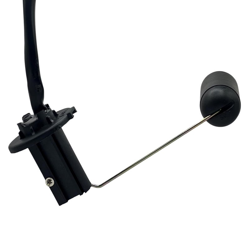 RedCap Gas Fuel Tank Sensor Float Level Kit for GY6 50cc 4-Stroke Chinese Scooters Mopeds ATVs Compatible with TaoTao Buyang Coolsport Lifan Kazuma SUNL Redcat Eagle 139QMB QMJ/QMI152 Engines - Image 5